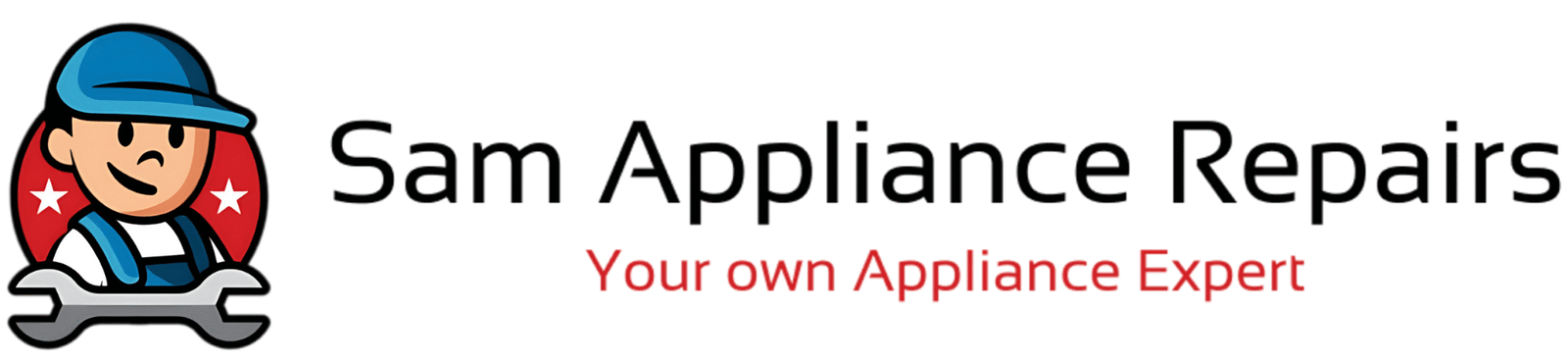 Sam Appliance Repairs